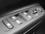 Opel Corsa 1.2 Turbo Hybrid GS | Automaat | Camera / Stoelverw. / Apple Carplay