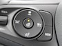 Opel Corsa 1.2 Turbo Hybrid GS | Automaat | Camera / Stoelverw. / Apple Carplay