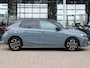Opel Corsa 1.2 Turbo Hybrid GS | Automaat | Camera / Stoelverw. / Apple Carplay