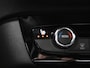 Opel Corsa 1.2 Turbo Hybrid GS | Automaat | Camera / Stoelverw. / Apple Carplay