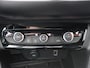 Opel Corsa 1.2 Turbo Hybrid GS | Automaat | Camera / Stoelverw. / Apple Carplay