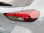 Opel Corsa 1.2 Turbo Hybrid GS | Automaat | Camera / Stoelverw. / Apple Carplay