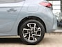 Opel Corsa 1.2 Turbo Hybrid GS | Automaat | Camera / Stoelverw. / Apple Carplay