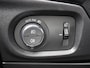 Opel Corsa 1.2 Turbo Hybrid GS | Automaat | Camera / Stoelverw. / Apple Carplay