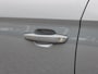Opel Corsa 1.2 Turbo Hybrid GS | Automaat | Camera / Stoelverw. / Apple Carplay