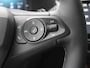 Opel Corsa 1.2 Turbo Hybrid GS | Automaat | Camera / Stoelverw. / Apple Carplay