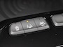 Opel Corsa 1.2 Turbo Hybrid GS | Automaat | Camera / Stoelverw. / Apple Carplay