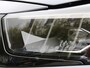 Opel Corsa 1.2 Turbo Hybrid GS | Automaat | Camera / Stoelverw. / Apple Carplay