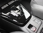 Opel Corsa 1.2 Turbo Hybrid GS | Automaat | Camera / Stoelverw. / Apple Carplay