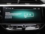 Opel Corsa 1.2 Turbo Hybrid GS | Automaat | Camera / Stoelverw. / Apple Carplay