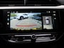 Opel Corsa 1.2 Turbo Hybrid GS | Automaat | Camera / Stoelverw. / Apple Carplay