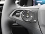 Opel Corsa 1.2 Turbo Hybrid GS | Automaat | Camera / Stoelverw. / Apple Carplay