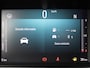 Opel Corsa 1.2 Turbo Hybrid GS | Automaat | Camera / Stoelverw. / Apple Carplay