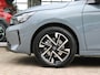 Opel Corsa 1.2 Turbo Hybrid GS | Automaat | Camera / Stoelverw. / Apple Carplay