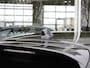 Opel Corsa 1.2 Turbo Hybrid GS | Automaat | Camera / Stoelverw. / Apple Carplay