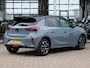 Opel Corsa 1.2 Turbo Hybrid GS | Automaat | Camera / Stoelverw. / Apple Carplay
