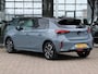 Opel Corsa 1.2 Turbo Hybrid GS | Automaat | Camera / Stoelverw. / Apple Carplay