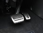 Opel Corsa 1.2 Turbo Hybrid GS | Automaat | Camera / Stoelverw. / Apple Carplay