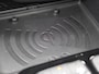Opel Corsa 1.2 Turbo Hybrid GS | Automaat | Camera / Stoelverw. / Apple Carplay