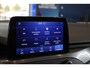 Ford Focus Wagon 1.5 EcoBoost Active Business | LED | PDC | Winterpack | LMV | Driver Assistance Pack | Elektrische achterklep |