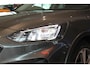 Ford Focus Wagon 1.5 EcoBoost Active Business | LED | PDC | Winterpack | LMV | Driver Assistance Pack | Elektrische achterklep |
