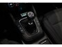 Ford Focus Wagon 1.5 EcoBoost Active Business | LED | PDC | Winterpack | LMV | Driver Assistance Pack | Elektrische achterklep |