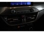 Ford Focus Wagon 1.5 EcoBoost Active Business | LED | PDC | Winterpack | LMV | Driver Assistance Pack | Elektrische achterklep |