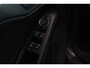 Ford Focus Wagon 1.5 EcoBoost Active Business | LED | PDC | Winterpack | LMV | Driver Assistance Pack | Elektrische achterklep |