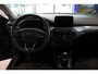 Ford Focus Wagon 1.5 EcoBoost Active Business | LED | PDC | Winterpack | LMV | Driver Assistance Pack | Elektrische achterklep |
