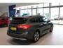 Ford Focus Wagon 1.5 EcoBoost Active Business | LED | PDC | Winterpack | LMV | Driver Assistance Pack | Elektrische achterklep |