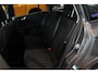 Ford Focus Wagon 1.5 EcoBoost Active Business | LED | PDC | Winterpack | LMV | Driver Assistance Pack | Elektrische achterklep |