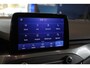 Ford Focus Wagon 1.5 EcoBoost Active Business | LED | PDC | Winterpack | LMV | Driver Assistance Pack | Elektrische achterklep |