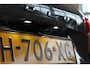 Ford Focus Wagon 1.5 EcoBoost Active Business | LED | PDC | Winterpack | LMV | Driver Assistance Pack | Elektrische achterklep |
