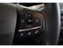 Ford Focus Wagon 1.5 EcoBoost Active Business | LED | PDC | Winterpack | LMV | Driver Assistance Pack | Elektrische achterklep |