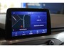 Ford Focus Wagon 1.5 EcoBoost Active Business | LED | PDC | Winterpack | LMV | Driver Assistance Pack | Elektrische achterklep |