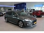 Ford Focus Wagon 1.5 EcoBoost Active Business | LED | PDC | Winterpack | LMV | Driver Assistance Pack | Elektrische achterklep |