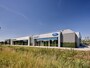 Ford Focus Wagon 1.5 EcoBoost Active Business | LED | PDC | Winterpack | LMV | Driver Assistance Pack | Elektrische achterklep |