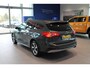 Ford Focus Wagon 1.5 EcoBoost Active Business | LED | PDC | Winterpack | LMV | Driver Assistance Pack | Elektrische achterklep |