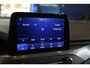 Ford Focus Wagon 1.5 EcoBoost Active Business | LED | PDC | Winterpack | LMV | Driver Assistance Pack | Elektrische achterklep |