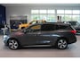 Ford Focus Wagon 1.5 EcoBoost Active Business | LED | PDC | Winterpack | LMV | Driver Assistance Pack | Elektrische achterklep |