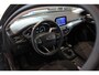 Ford Focus Wagon 1.5 EcoBoost Active Business | LED | PDC | Winterpack | LMV | Driver Assistance Pack | Elektrische achterklep |
