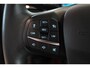 Ford Focus Wagon 1.5 EcoBoost Active Business | LED | PDC | Winterpack | LMV | Driver Assistance Pack | Elektrische achterklep |