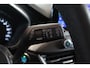 Ford Focus Wagon 1.5 EcoBoost Active Business | LED | PDC | Winterpack | LMV | Driver Assistance Pack | Elektrische achterklep |