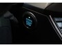 Ford Focus Wagon 1.5 EcoBoost Active Business | LED | PDC | Winterpack | LMV | Driver Assistance Pack | Elektrische achterklep |