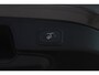 Ford Focus Wagon 1.5 EcoBoost Active Business | LED | PDC | Winterpack | LMV | Driver Assistance Pack | Elektrische achterklep |