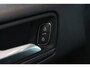 Ford Focus Wagon 1.5 EcoBoost Active Business | LED | PDC | Winterpack | LMV | Driver Assistance Pack | Elektrische achterklep |