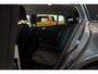 Ford Focus Wagon 1.5 EcoBoost Active Business | LED | PDC | Winterpack | LMV | Driver Assistance Pack | Elektrische achterklep |