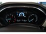 Ford Focus Wagon 1.5 EcoBoost Active Business | LED | PDC | Winterpack | LMV | Driver Assistance Pack | Elektrische achterklep |
