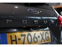 Ford Focus Wagon 1.5 EcoBoost Active Business | LED | PDC | Winterpack | LMV | Driver Assistance Pack | Elektrische achterklep |