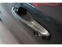 Ford Focus Wagon 1.5 EcoBoost Active Business | LED | PDC | Winterpack | LMV | Driver Assistance Pack | Elektrische achterklep |